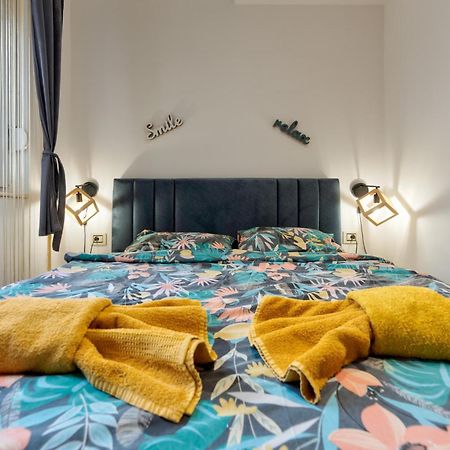 Apartman Viktor & Matej Zlatibor Kültér fotó