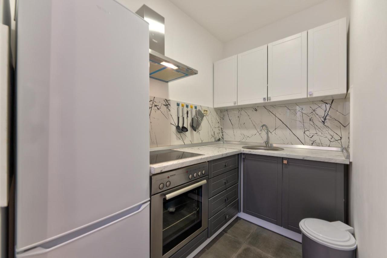Apartman Viktor & Matej Zlatibor Kültér fotó