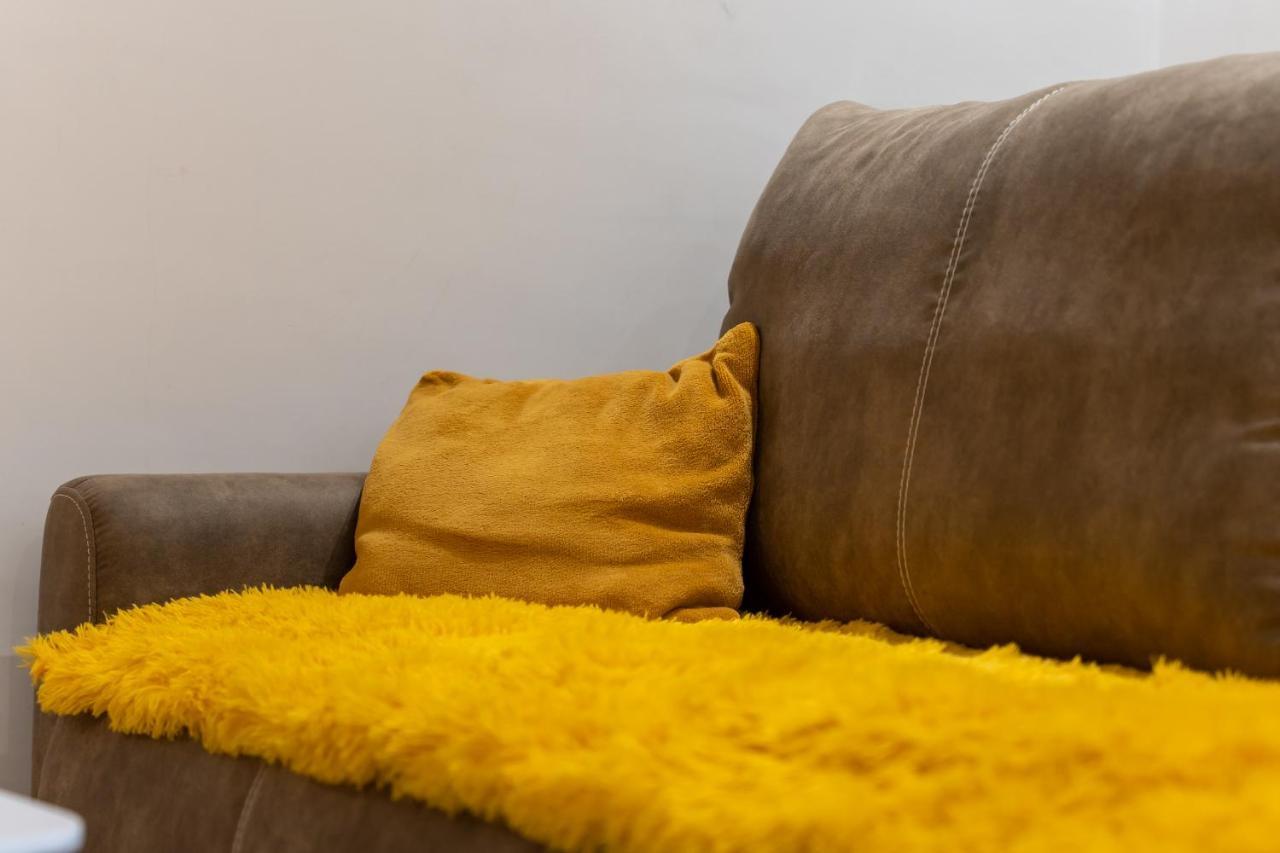 Apartman Viktor & Matej Zlatibor Kültér fotó