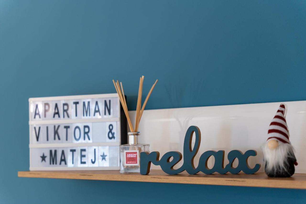Apartman Viktor & Matej Zlatibor Kültér fotó