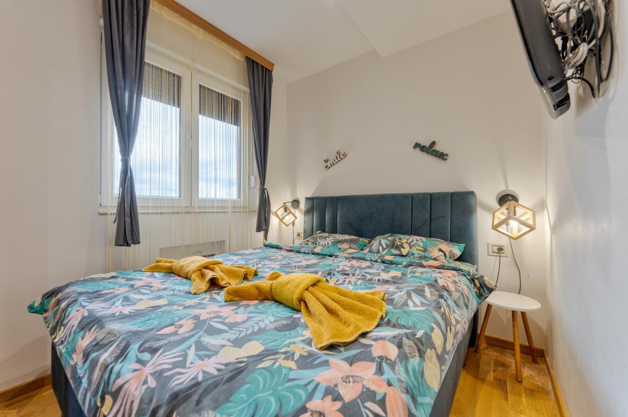 Apartman Viktor & Matej Zlatibor Kültér fotó